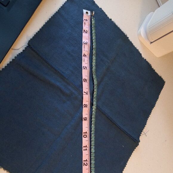 Joseph Wiesner Vintage Costume Necklace - Picture 7 of 8